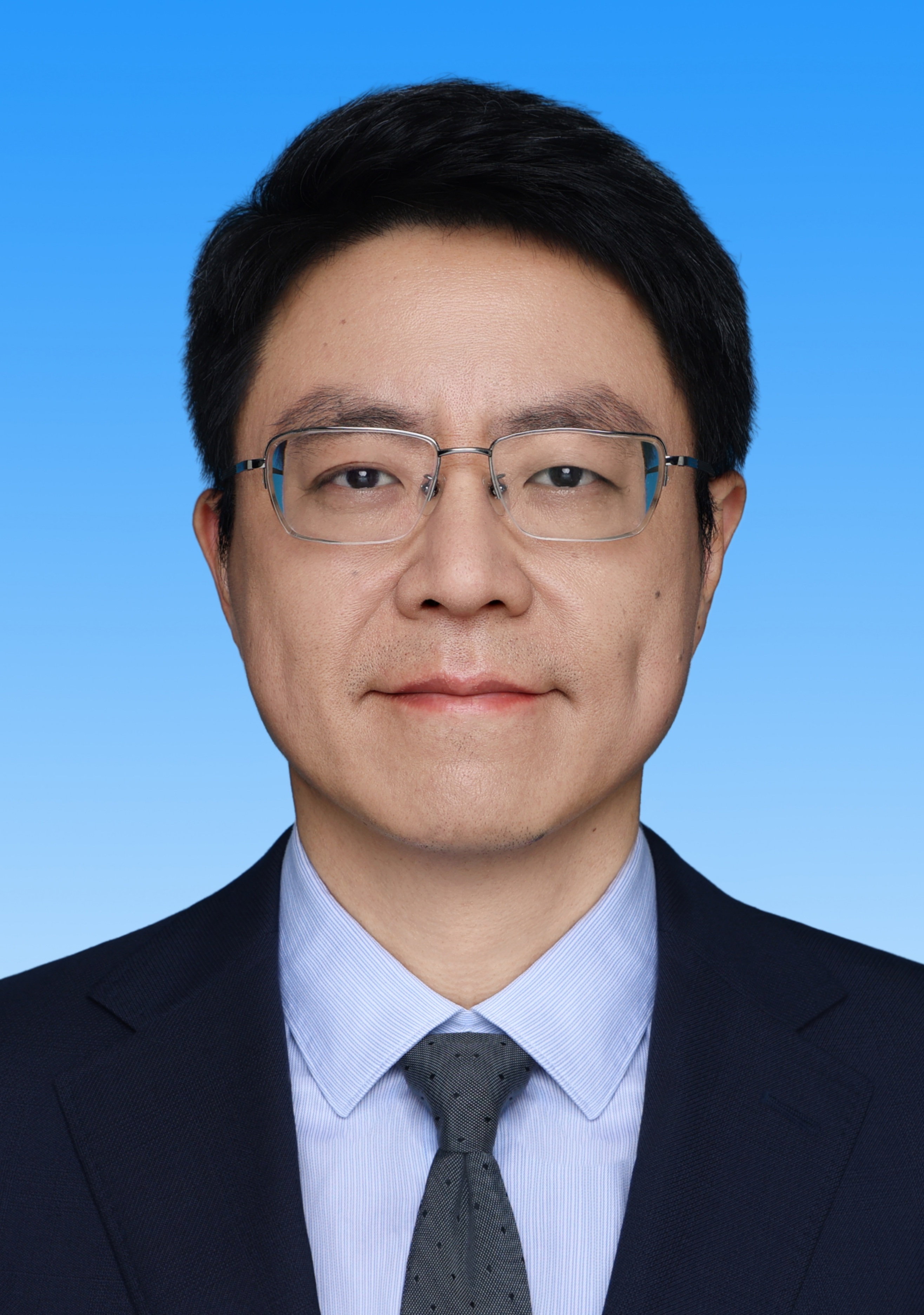 刘攀