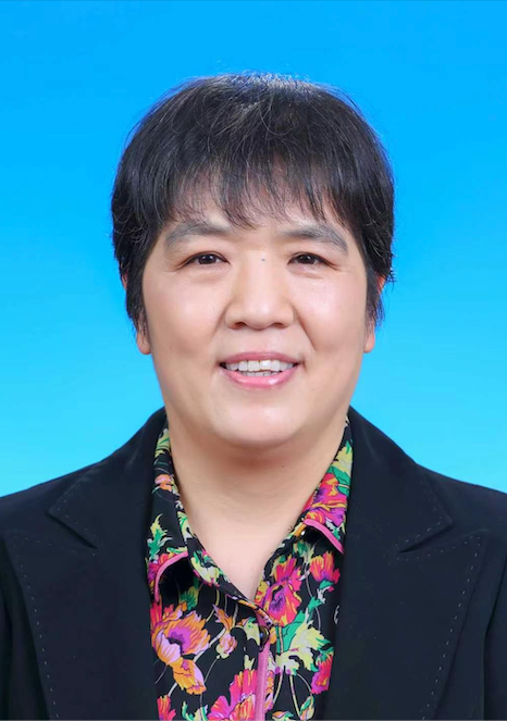 刘伟